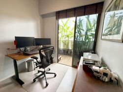 Noma (D14), Apartment #631054601
